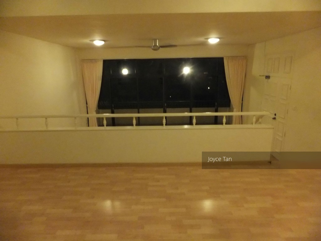 Brookvale Park (Enbloc) (D21), Condominium #116938452